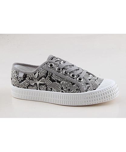 GC062A-58