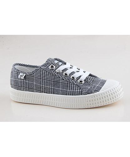 GC062A-59