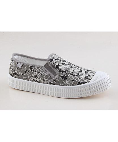GC062D-36