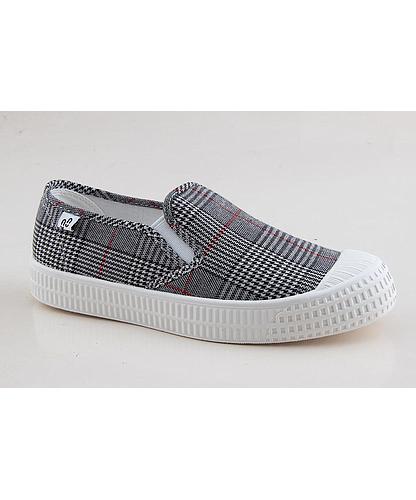 GC062D-38