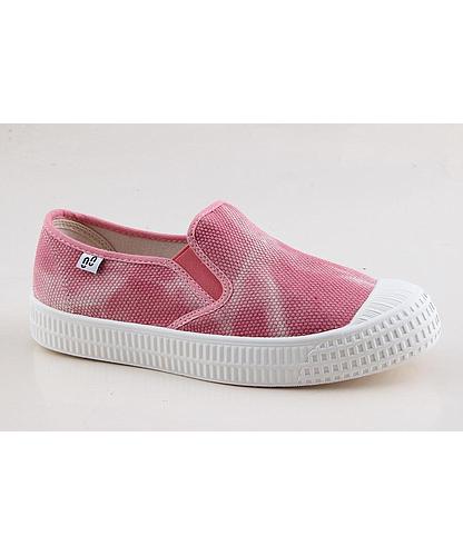 GC062D-39