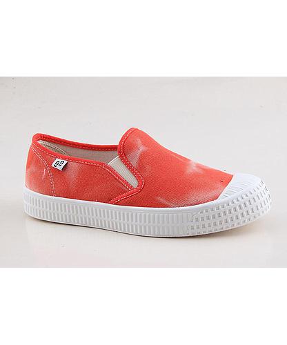 GC062D-40