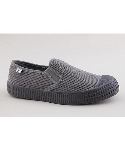 GC062D-41