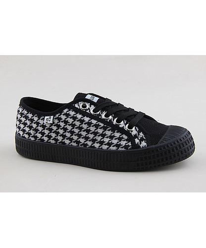 GC062A-40