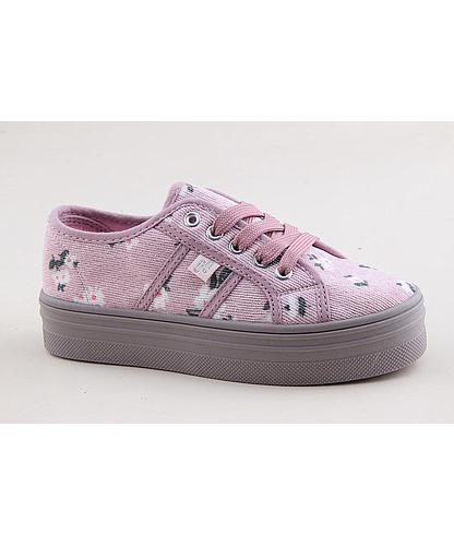GC043B-81