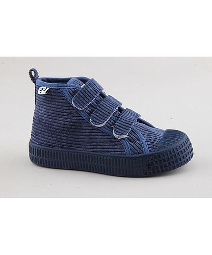 GC062B-31