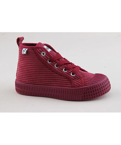 GC062B-32