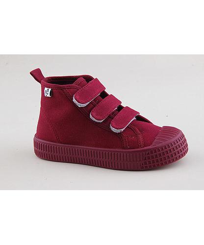 GC062B-34