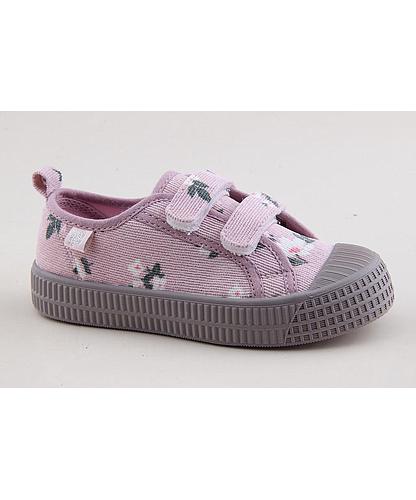 GC062A-60