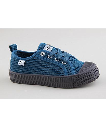 GC062A-61