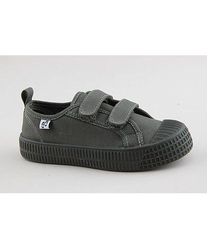 GC062A-63