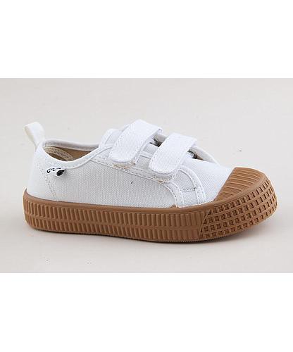 GC062A-65