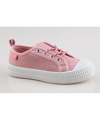 GC062A-69