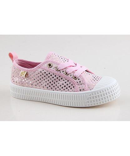 GC062A-70