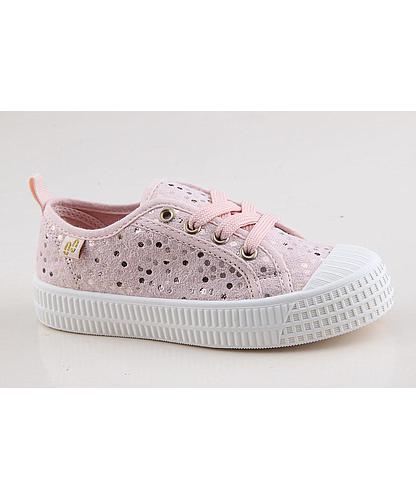 GC062A-71