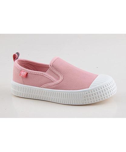 GC062D-42