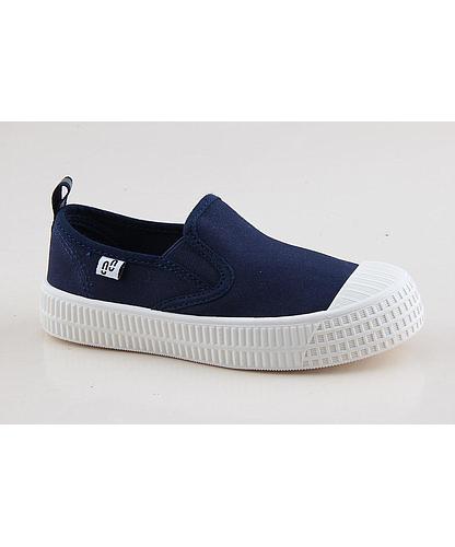 GC062D-43