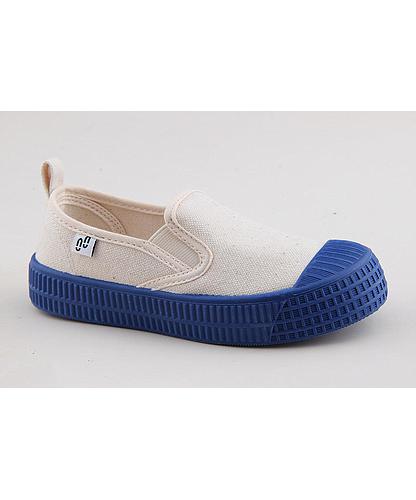 GC062D-44