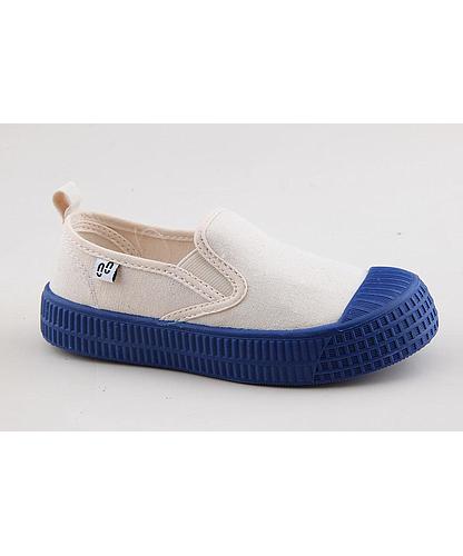 GC062D-45