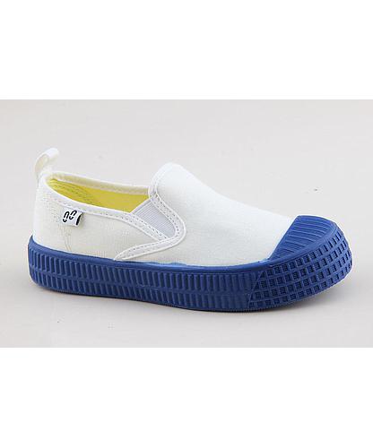GC062D-46