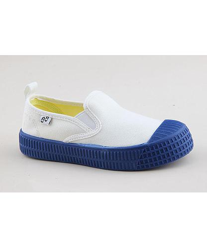 GC062D-47