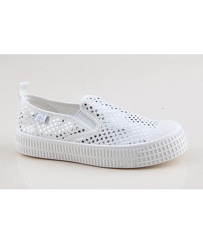 GC062D-51