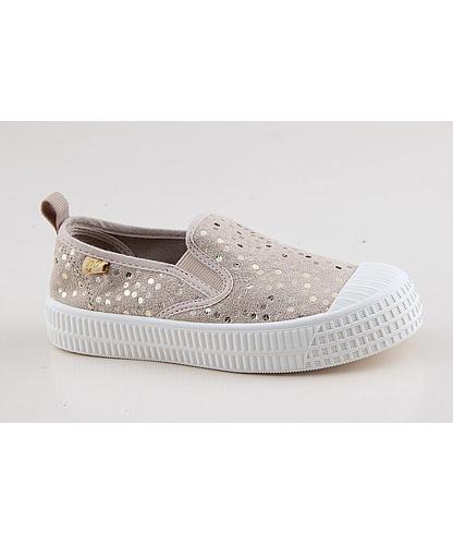 GC062D-52