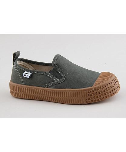 JOY KD-53