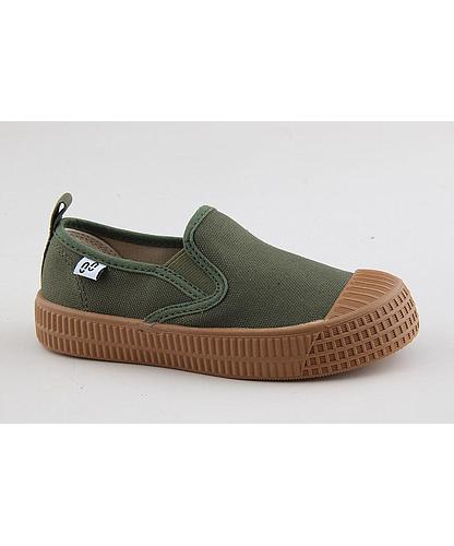 JOY KD-54