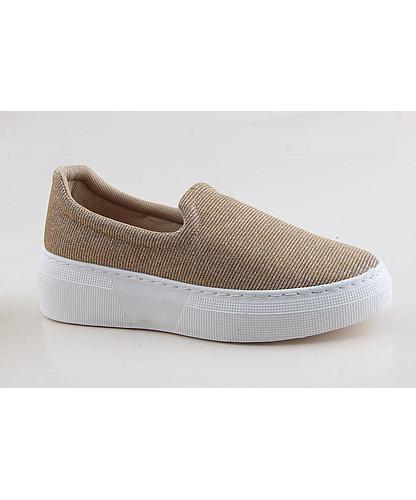 HOT G-01