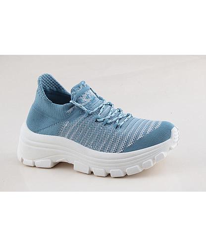 GC069A-01