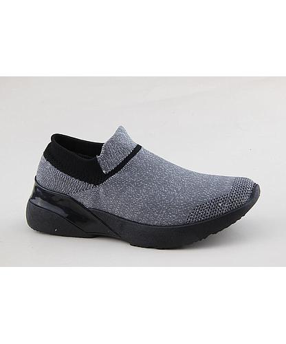 GC068A-01
