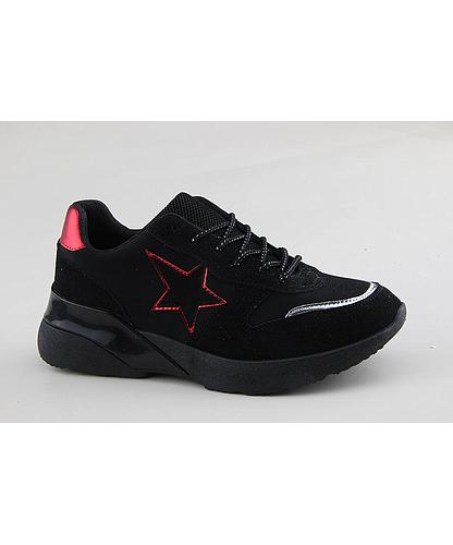 GC068B-01