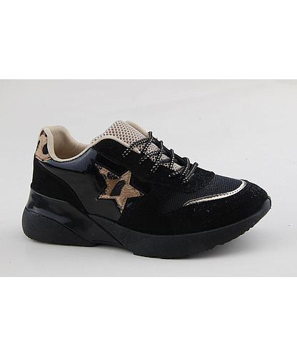 GC068B-02