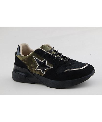 GC068B-03