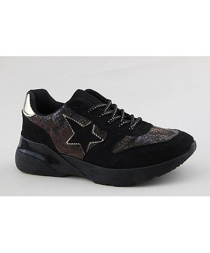 GC068B-04
