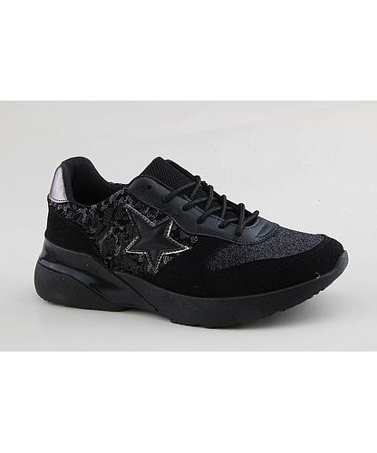 GC068B-06