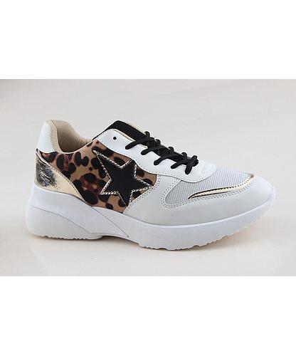 GC068B-09