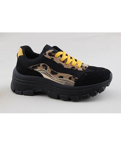 GC069B-03