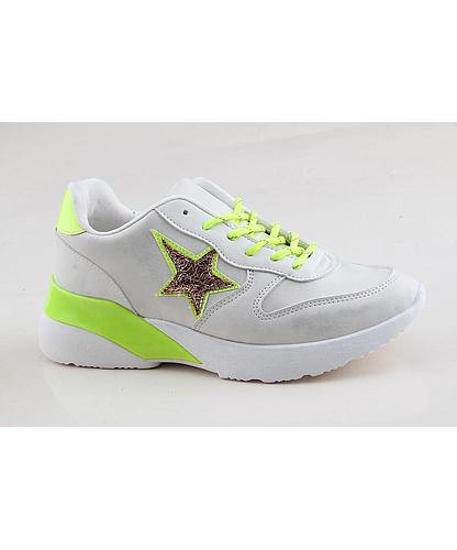 GC068B-10