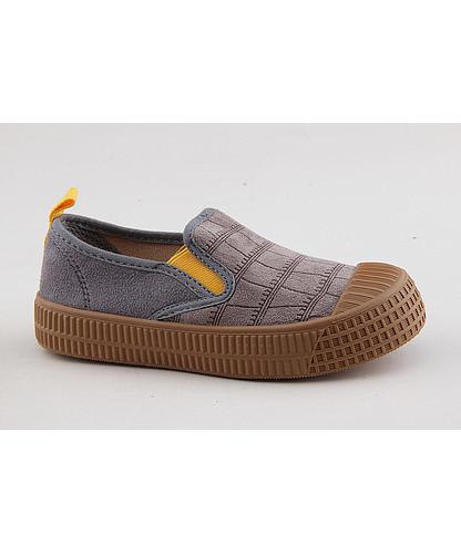 JOY KD-57