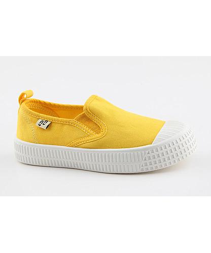 JOY KD-62