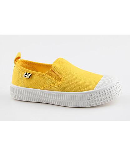 JOY KD-63