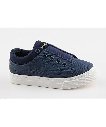 GC010W-52A
