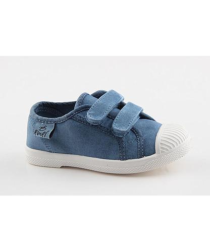 GC028E-07A
