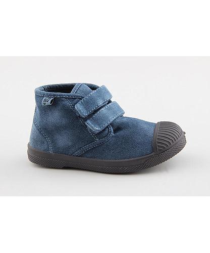 GC028I-17A