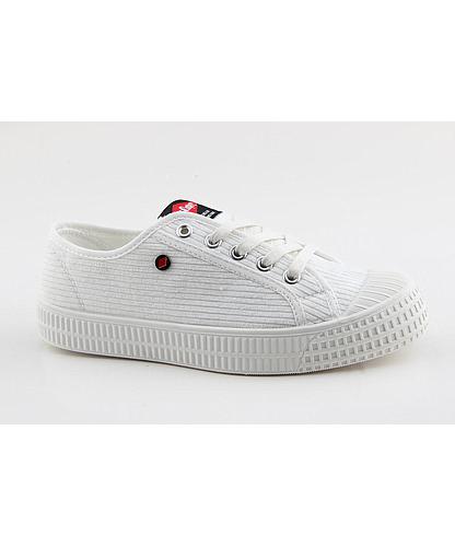 GC062A-41A