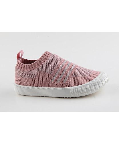 ISK19-2205