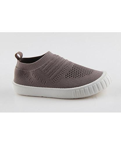 ISK19-2207