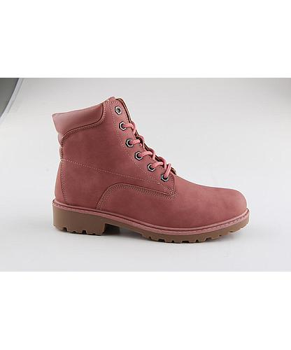ISW19-1598